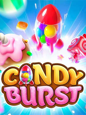images/game-candy-burst.jpg