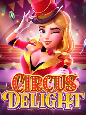 images/game-circus-delight.jpg