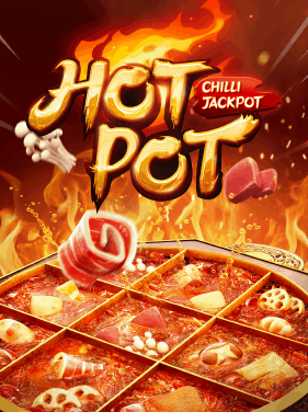 images/game-hotpot.png