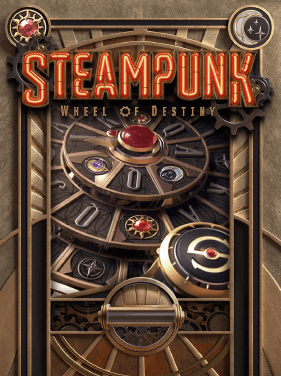images/game-steampunk.png