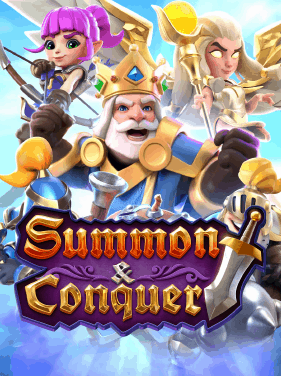 images/game-summon-conquer.png