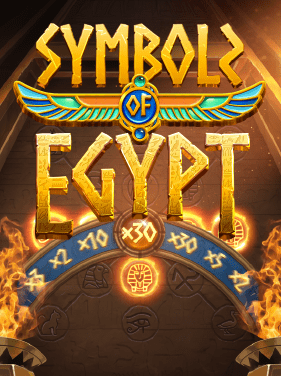 images/game-symbolz-of-egypt.png