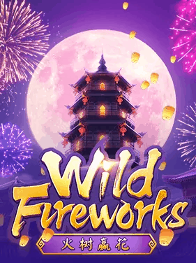 images/game-wild-fireworks.png