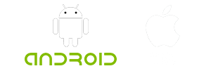 android ios
